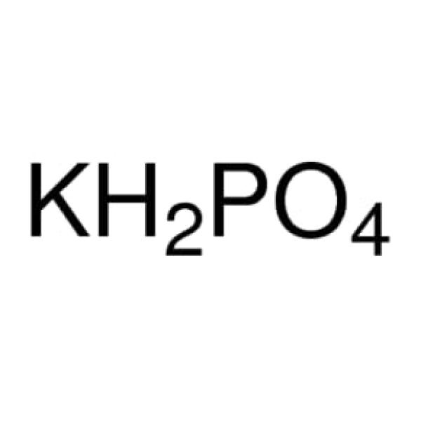 P5655-500G, Merck