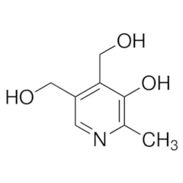 P5669-25G, Merck