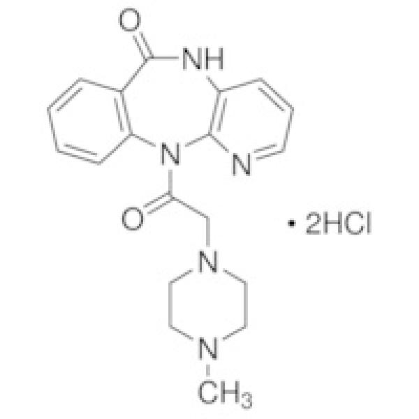 P7412-500MG, Omnilab