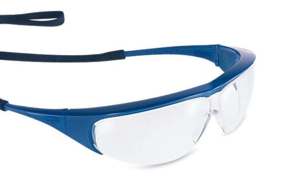 P758.1, Honeywell Safety