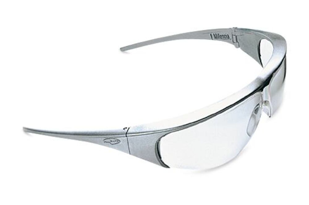 P760.1, Honeywell Safety