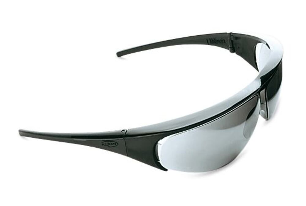 P763.1, Honeywell Safety