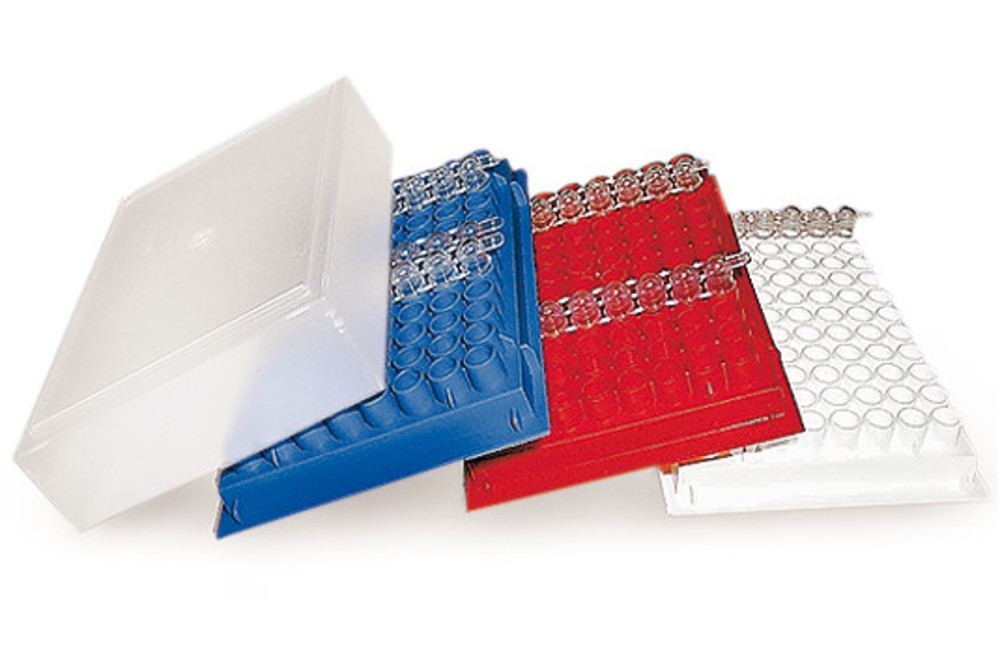 P767.2, Roth Selection