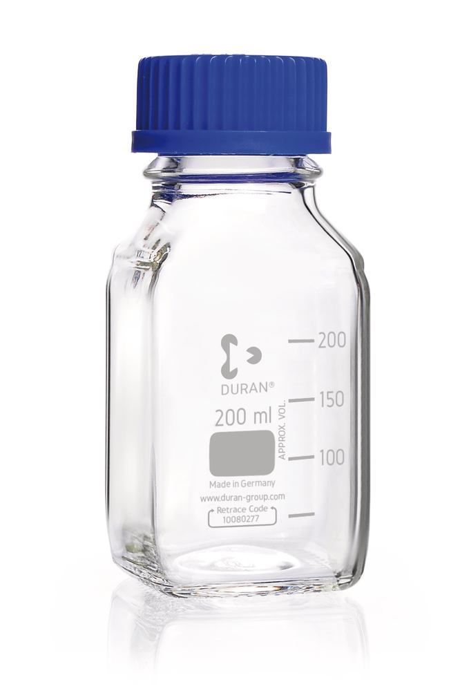 P771.1, Dwk Life Sciences