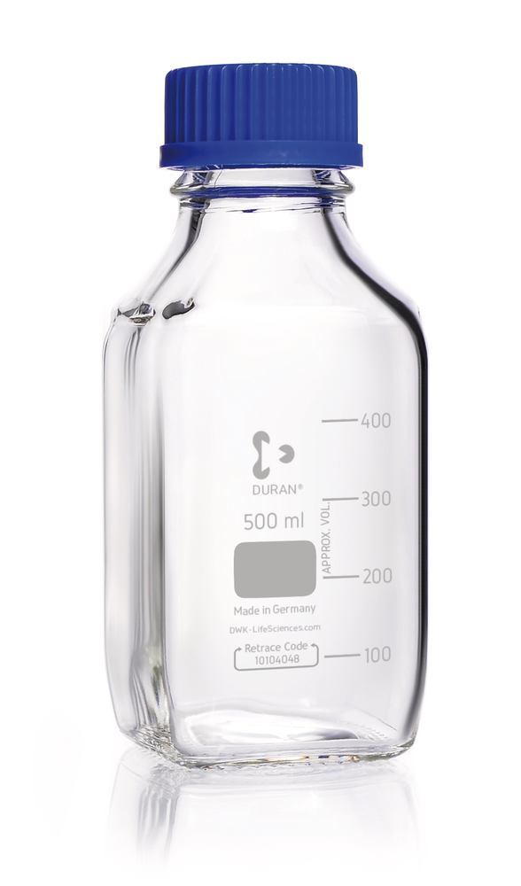 P772.1, Dwk Life Sciences