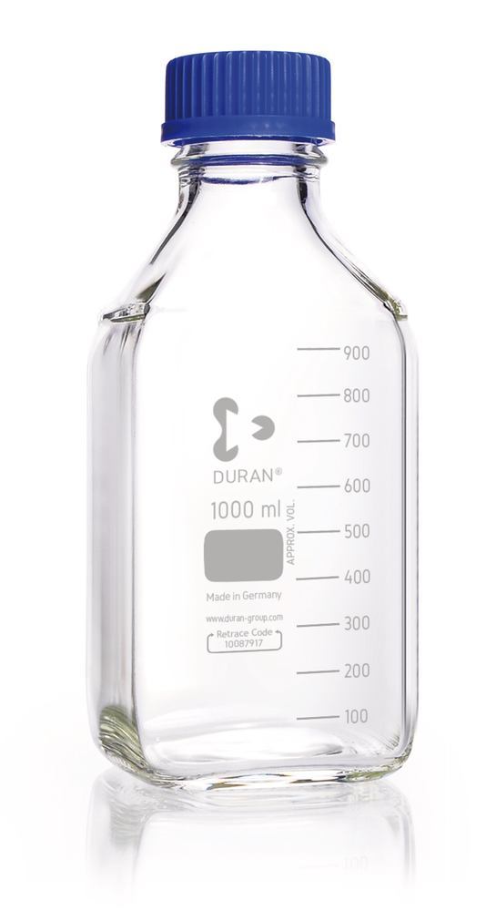 P773.1, Dwk Life Sciences