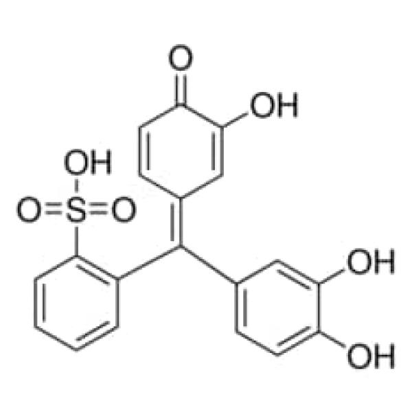 P7884-5G, Merck