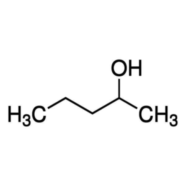 P8017-100ML, Merck