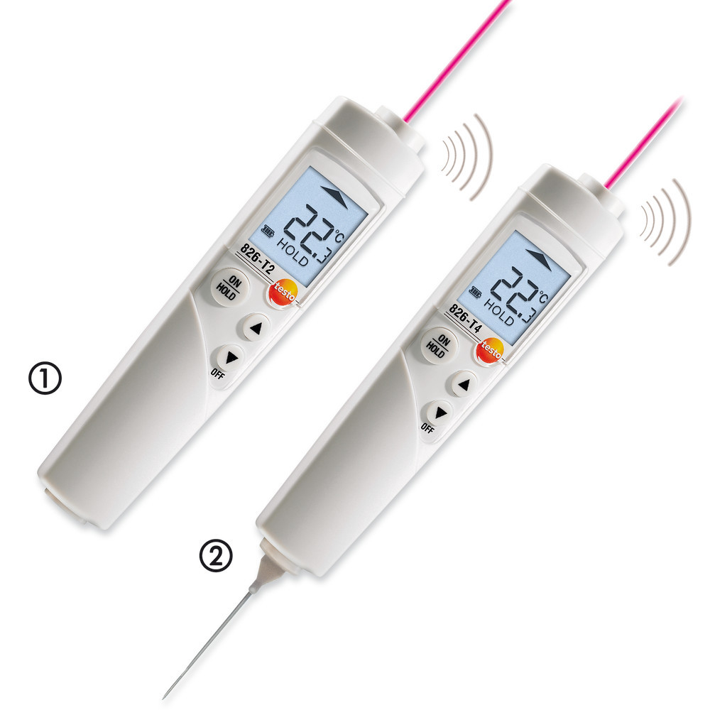 P855.1, Testo