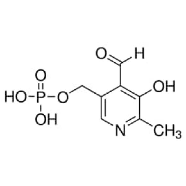 P9255-1G, Merck