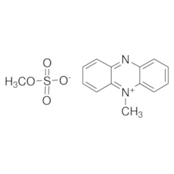 P9625-1G, Merck