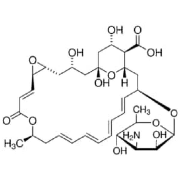 P9703-100MG, Omnilab