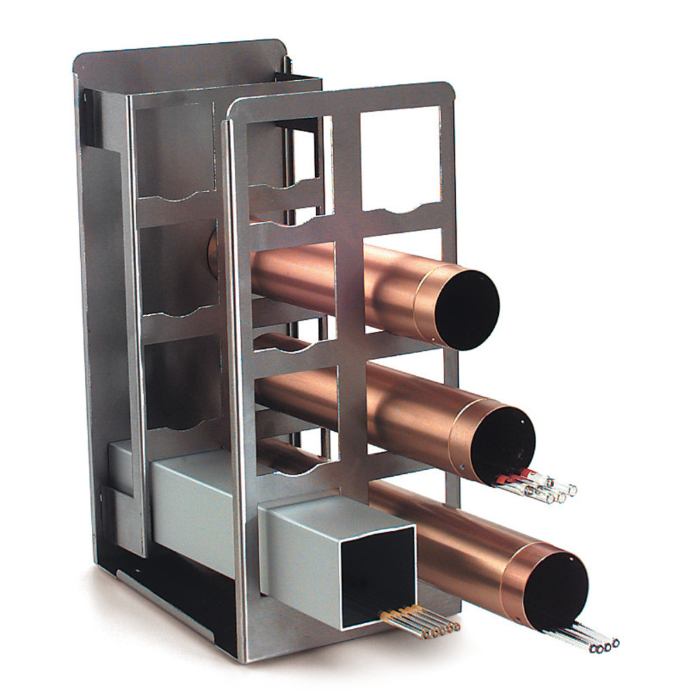 P984.1, Roth Selection