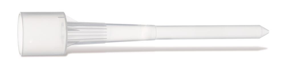 Pipettes (special/positive displacement pipettes)