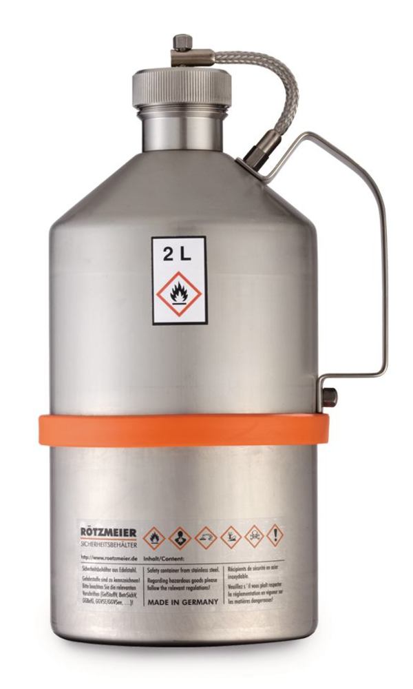 PC02.1, Rötzmeier