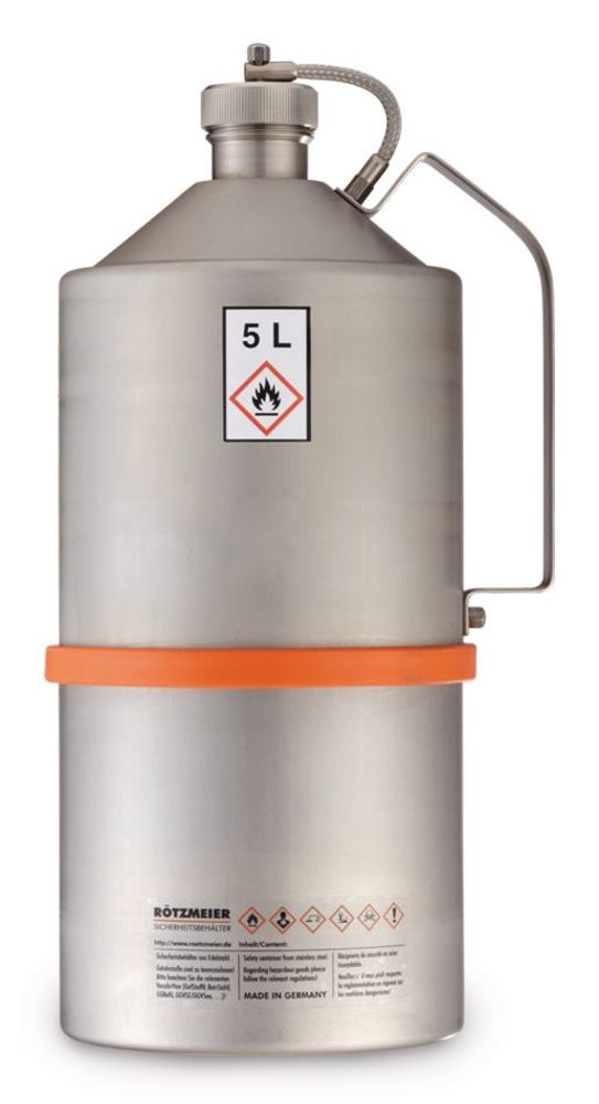 PC03.1, Rötzmeier