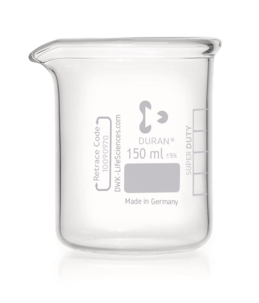 PC33.1, Dwk Life Sciences