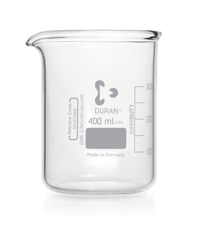 PC35.1, Dwk Life Sciences