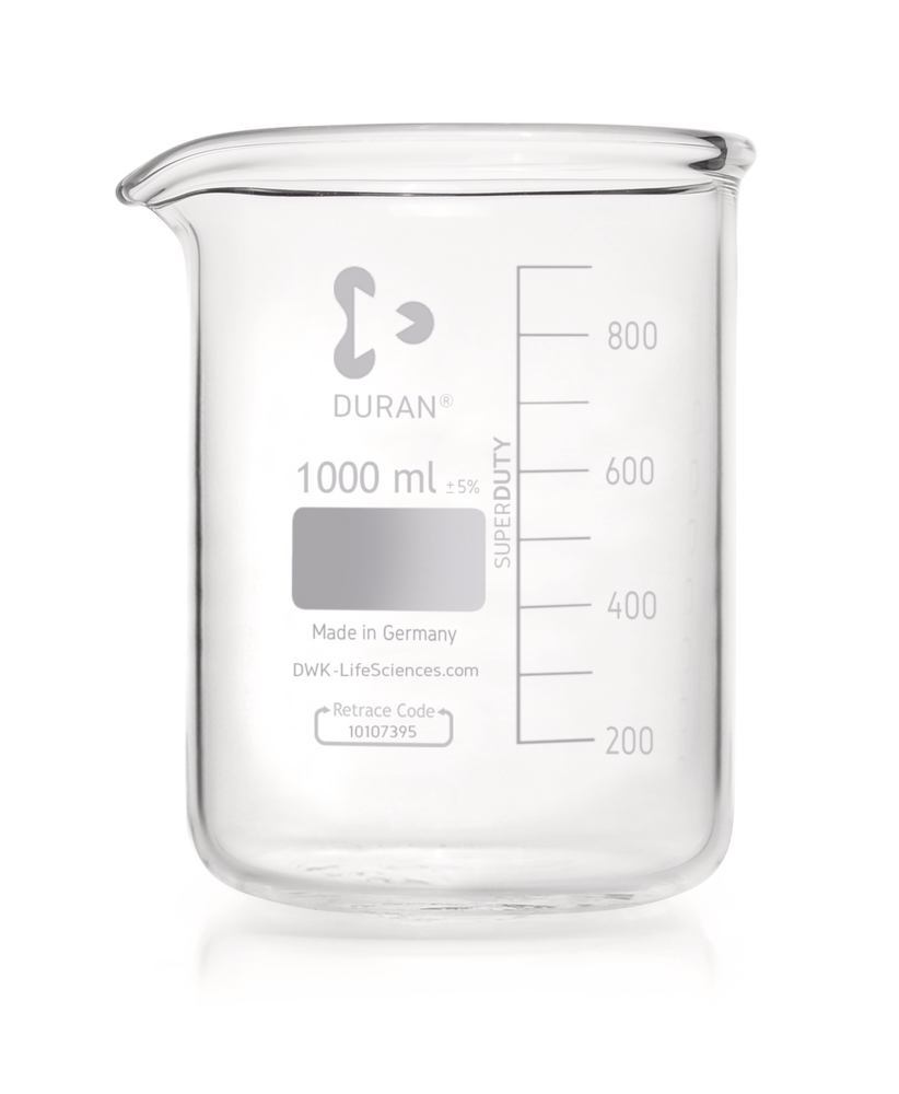 PC37.1, Dwk Life Sciences