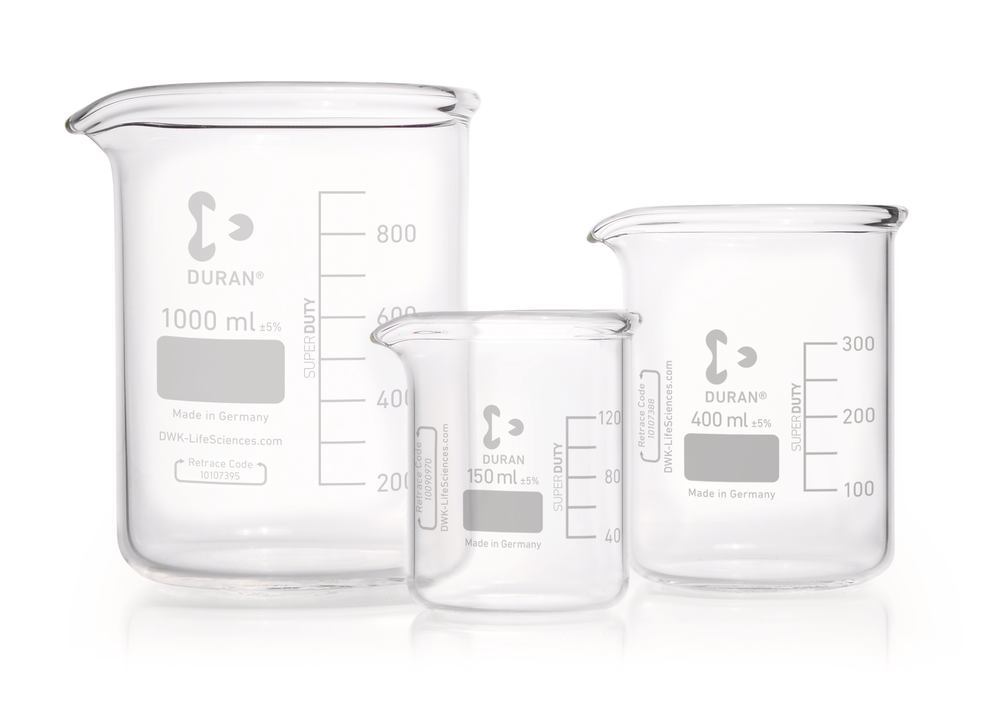 PC38.1, Dwk Life Sciences