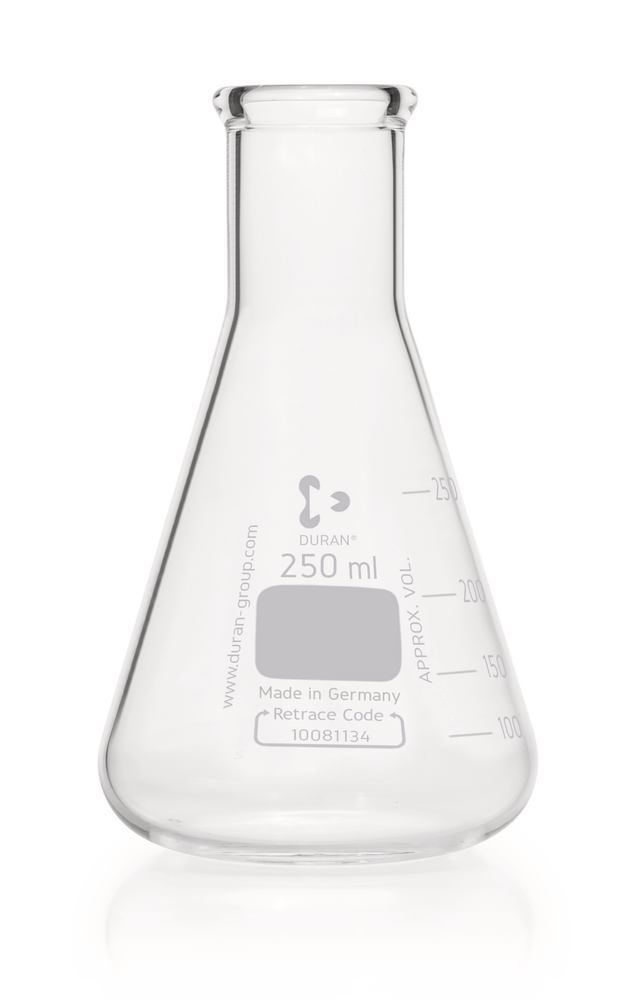 PC43.1, Dwk Life Sciences