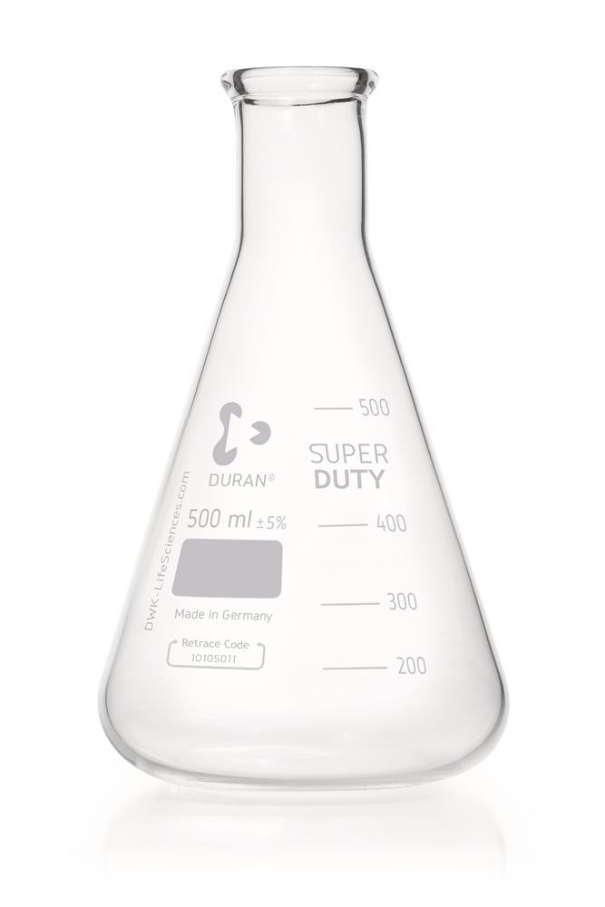PC44.1, Dwk Life Sciences