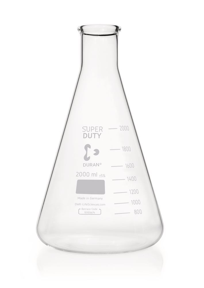 PC46.1, Dwk Life Sciences