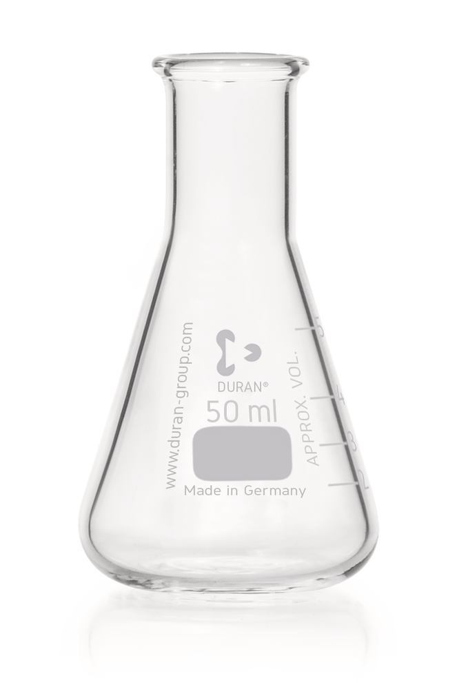 PC47.1, Dwk Life Sciences
