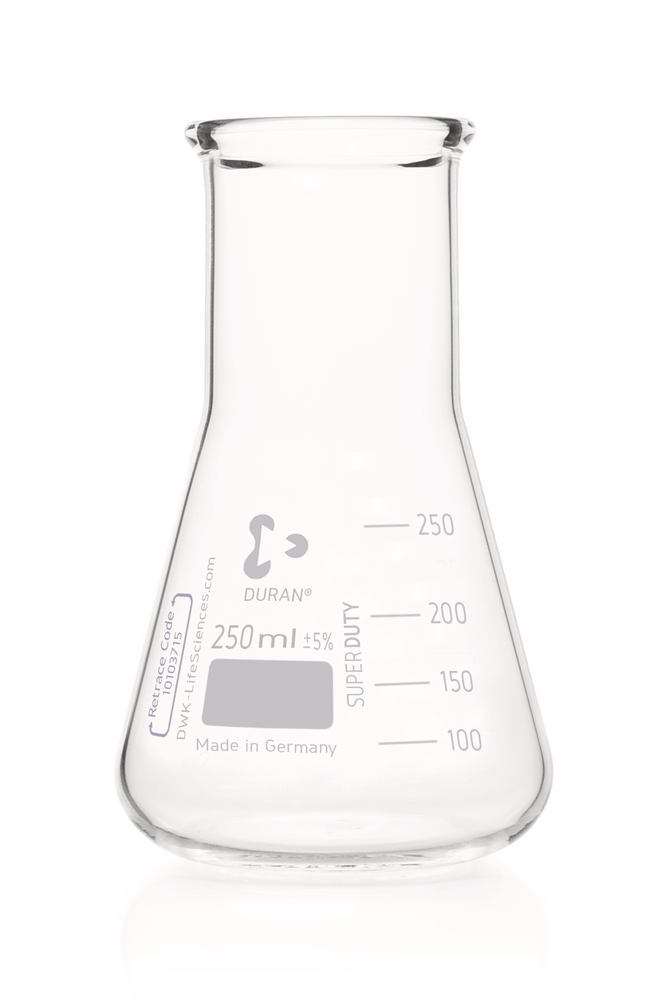 PC49.1, Dwk Life Sciences