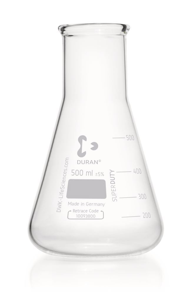 PC50.1, Dwk Life Sciences