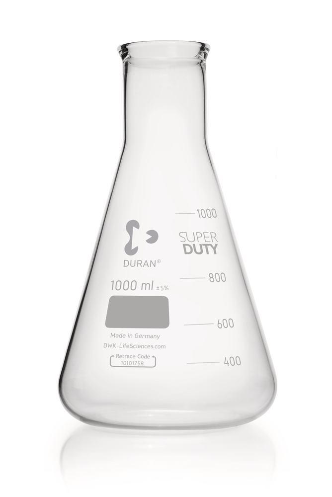 PC51.1, Dwk Life Sciences