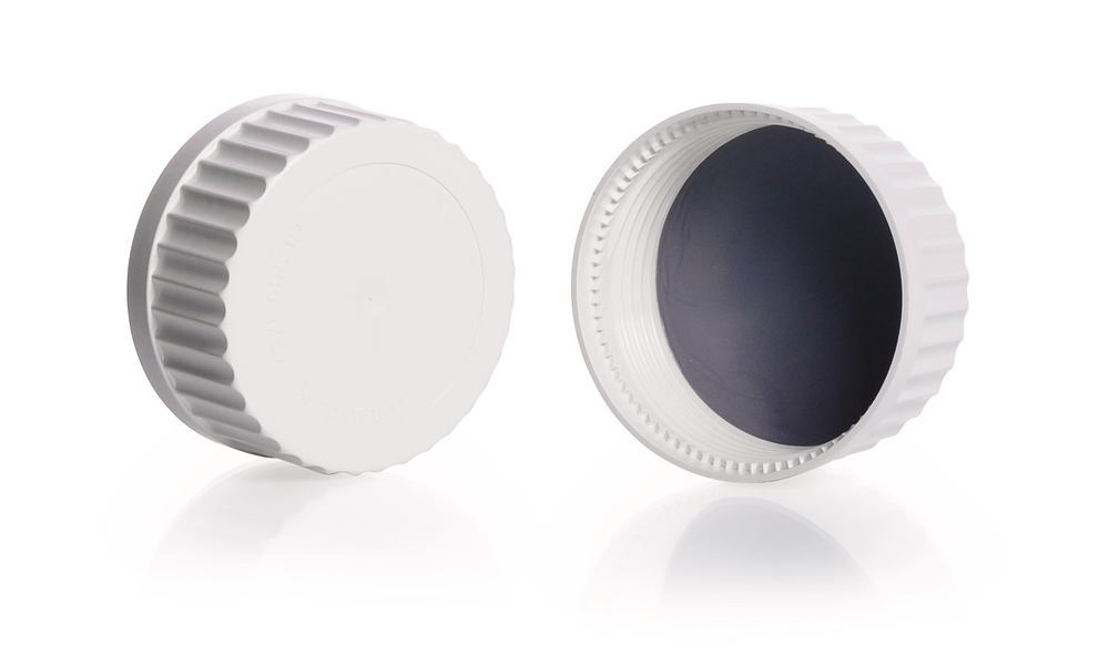 PC52.1, Dwk Life Sciences