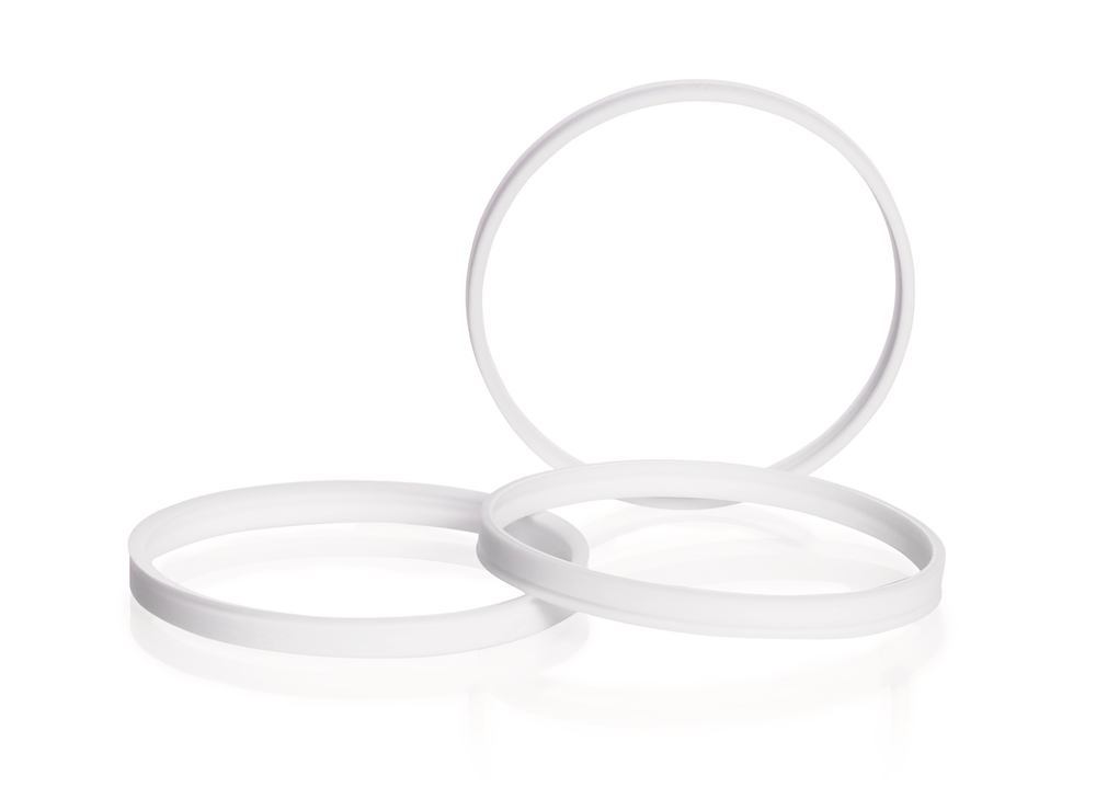 PC53.1, Dwk Life Sciences