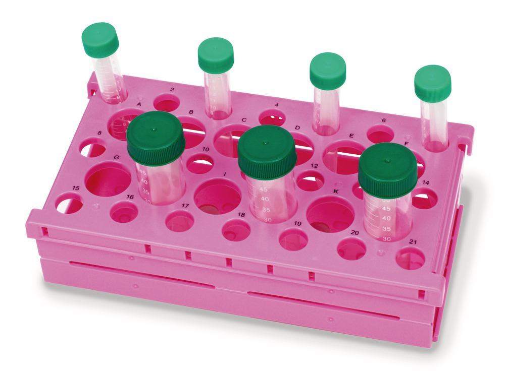 PC55.1, Roth Selection