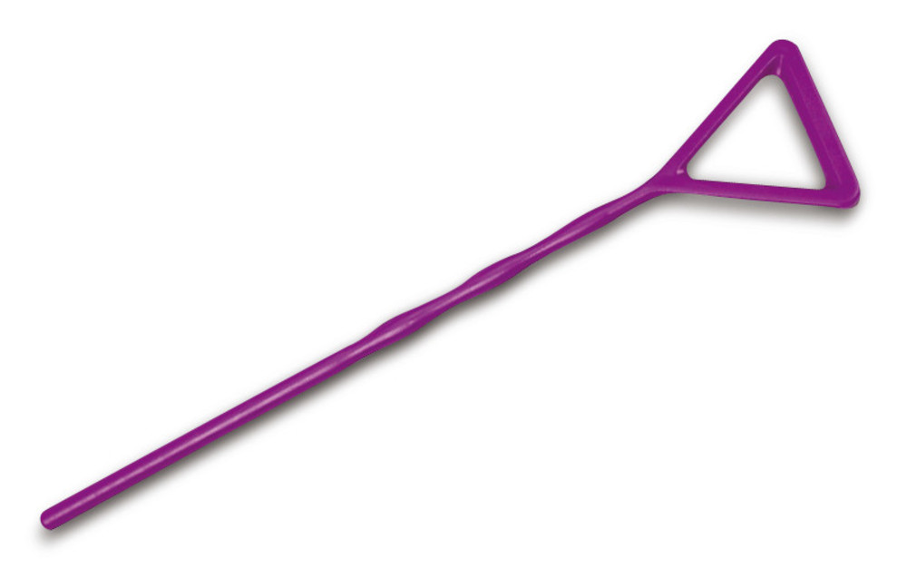 PC59.1, Heathrow Scientific