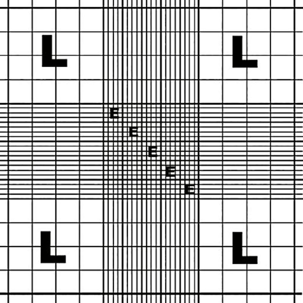 PC72.1, Marienfeld