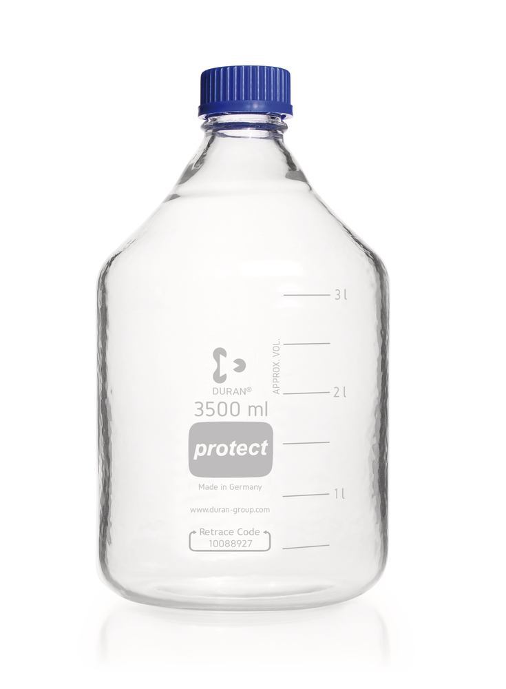 PC90.1, Dwk Life Sciences