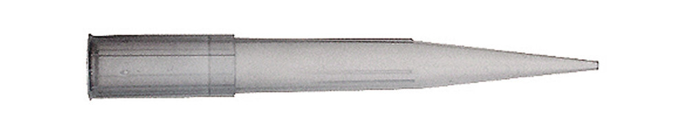 PC94.1, Sorenson