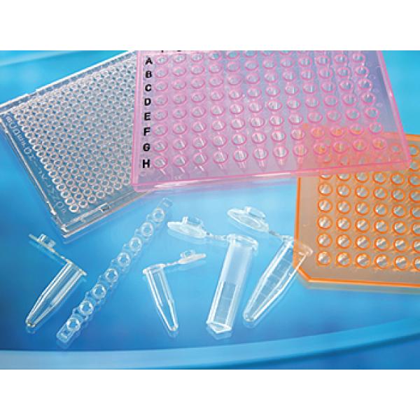 PCR-02-C-500, Omnilab