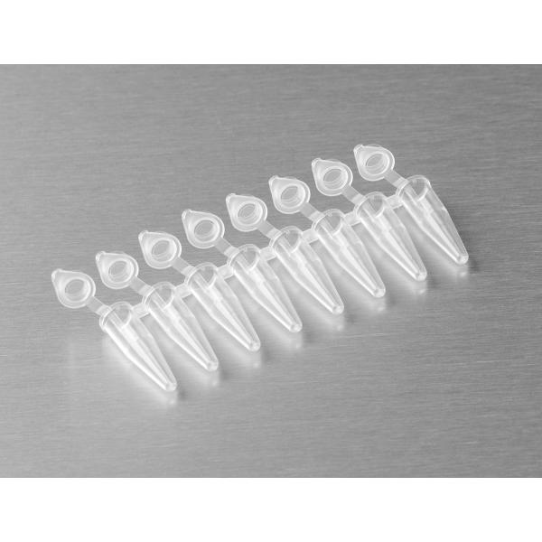 PCR-0208-AD-C, Omnilab