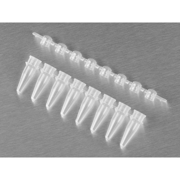 PCR-0208-CP-C, Omnilab