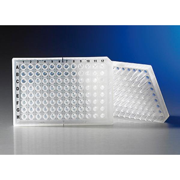 PCR-96-HS-AC-C, Omnilab