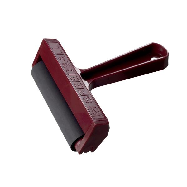 PCR-SP-ROLLER, Omnilab