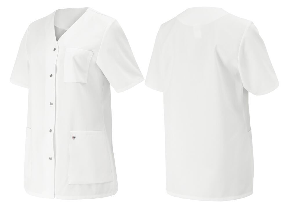 PE18.1, Bierbaum-Proenen