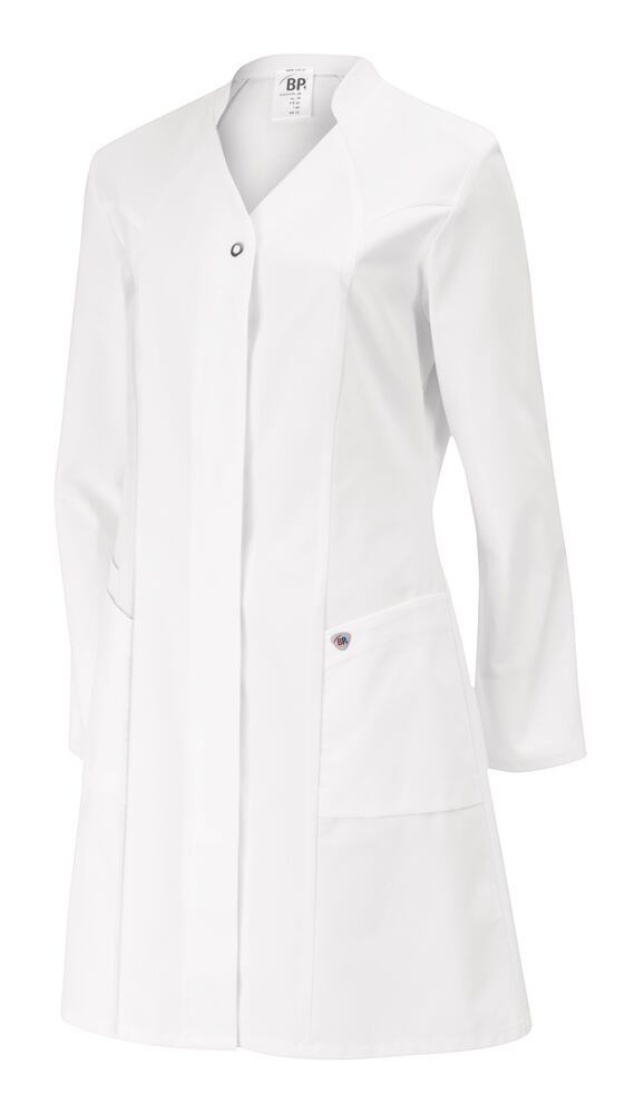 PE32.1, Bierbaum-Proenen