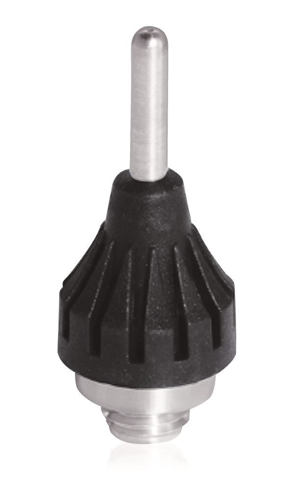 PE39.1, Steinel