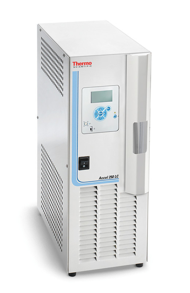 PE51.1, Thermo