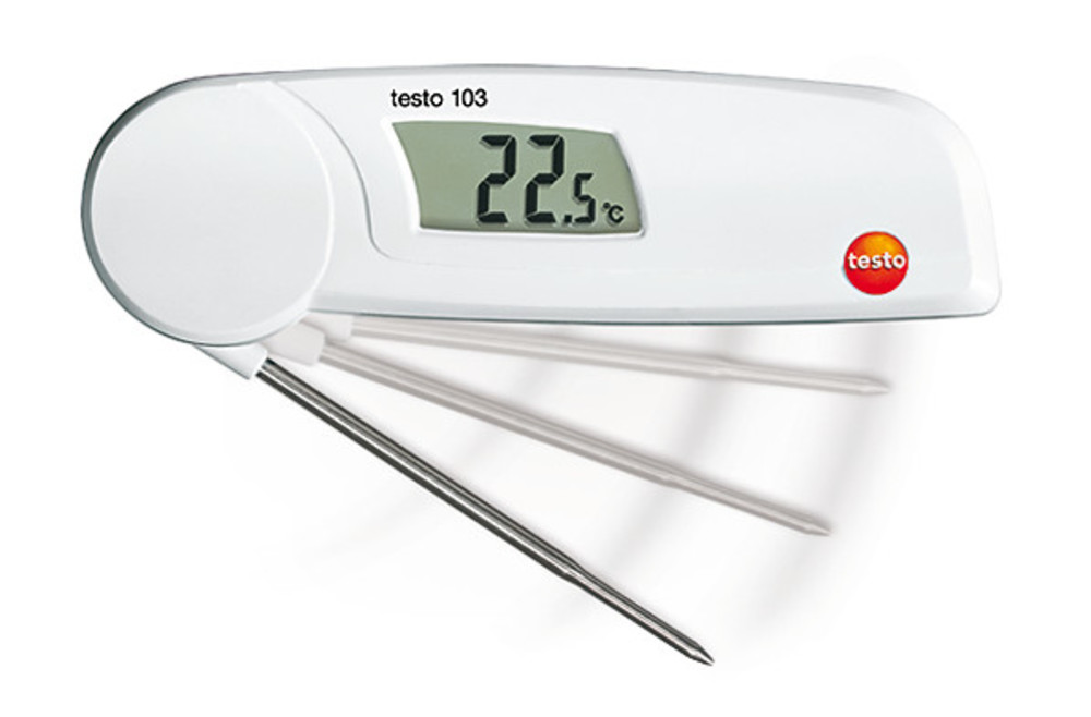PE63.1, Testo