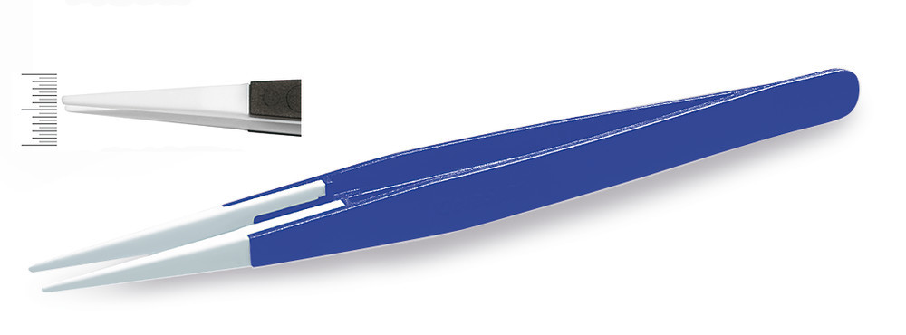 PE66.1, Roth Selection