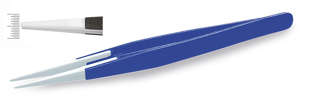 PE67.1, Roth Selection